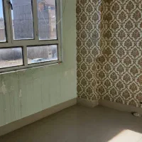 رهن و اجاره آپارتمان شیک 2 خواب|اجارهٔ آپارتمان|نیشابور, شهرک اندیشه|دیوار