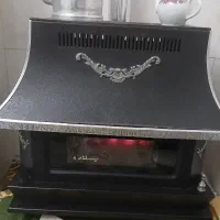 بخاری پلار