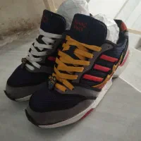 سیمسون  سفارش