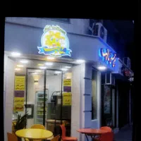 اجاره مغازه خیابان امیر شهید