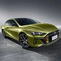 ثبت نام گک امپو نقد و اقساط