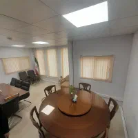 نصب انواع پارکت و کفپوش و دیوار پوش و قرنیز|خدمات پیشه و مهارت|کرج, حصارک پایین|دیوار