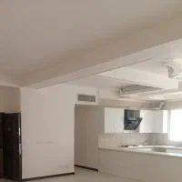 شمشیری