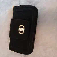 کیف نو قیمت مناسب|کیف، کفش، کمربند|تهران, دولتخواه شمالی|دیوار