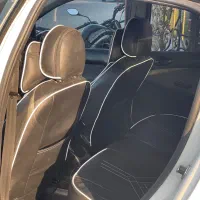 پژو۲۰۶مدل۸۸