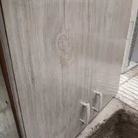 کابینت|آب‌چکان و نظم‌دهنده ظروف|سبزوار, چهارراه فرودگاه|دیوار