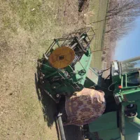 کمباین|اسباببازی بچه|فیروزآباد (لرستان), |دیوار