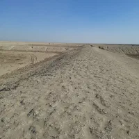 مزرعه میگو|فروش دفتر صنعتی، کشاورزی، تجاری|آبادان, |دیوار