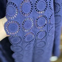 مانتو گیپورقلاب بافی|لباس|پیشوا, |دیوار