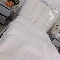 سرویس کامل تخت|تخت و سرویس خواب|مشهد, ویلاشهر|دیوار