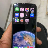 iPhone 11pro