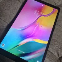 تبلت سامسونگ T515