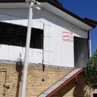 سبکسازی وشیروانی منتشلو|خدمات پیشه و مهارت|چهاردولی, |دیوار