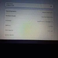 لپ تاپ ژاپنی