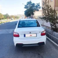 ساینا اس