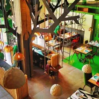 اجاره-400متر-مغازه-بر-اصلی-بلوار-مرزداران