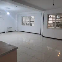 110/5متر.نوساز.سندتکبرگ.بلوارشهرداری|فروش آپارتمان|کرج, کمالشهر|دیوار