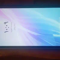 گوشیHonor8A|موبایل|بیرجند, |دیوار