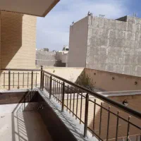 صفر تا صد تولید و نصب حفاظ (شهرحفاظ)|مصالح و تجهیزات ساختمان|خمینیشهر, |دیوار