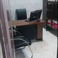 خوابگاه-پانسیون-پسرانه