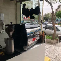 فائیما e92 همون جیمبالی m39