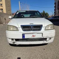 چری کویین مدل 88