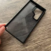 گارد Samsung S24 ultraنو نو|لوازم جانبی موبایل و تبلت|مشهد, سجادیه|دیوار