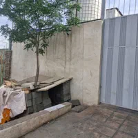 ۱۷۰ متر کارخانه ۱۰۰ متر سوله شهرک توتک خاوران|فروش دفتر صنعتی، کشاورزی، تجاری|خاوران, |دیوار