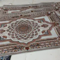 قالیچه ضد آب قیمت کارخونه|فرش|اصفهان, قهاب جنوبی|دیوار