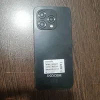 فروش گوشی doogee n55 pro