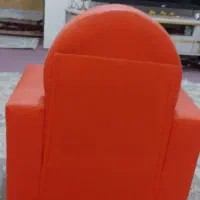 مبل کودک نوی نو|تخت و صندلی بچه|بندرعباس, |دیوار