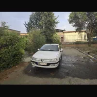 پارس سال ۱۴۰۱ بدون رنگ