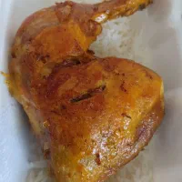 غذای خانگی با بهترین کیفیت