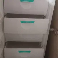 فریرز|یخچال و فریزر|تربت‌حیدریه, ۴۵ متری|دیوار