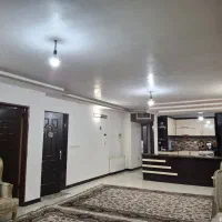 آپارتمان ۱۴۰ متری گلستان شرقی|اجارهٔ آپارتمان|اصفهان, بهرام‌آباد|دیوار