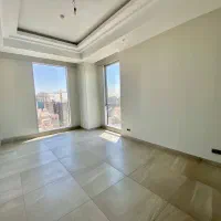 زعفرانیه تاپلوکیشن فروش ۲۱۵متر ۳خواب فول مشاعات|فروش آپارتمان|تهران, زعفرانیه|دیوار
