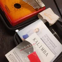 کالیمبا Gecko