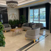 بلوار-اردستانی-برج-همراه-شهر-192-متر-3-خواب