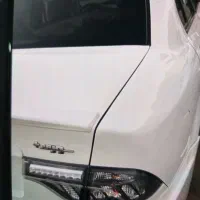 سورن پلاس403