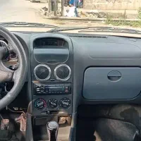 پراید 141|خودرو سواری و وانت|رشت, سلیمانداراب|دیوار