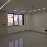 فروش واحد ۱۷۳ متری محدوده توحید/ حجاب