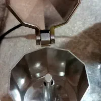 موکاپاد