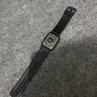 ساعت مدل imilad|ساعت|رشت, دیلمان|دیوار