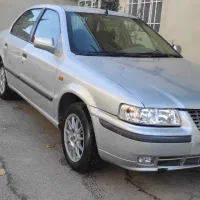 سمند|خودرو سواری و وانت|ملایر, |دیوار