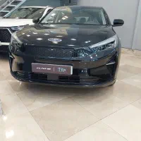 +ej7 .نمایندگی ۱۷۰۸