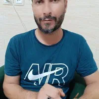 نیازمند ضامن