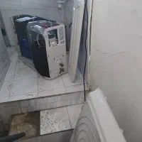 خدمات اسپیلت