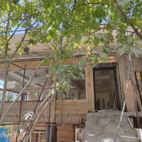 نما،نماکار،سنگ کا،سنگ