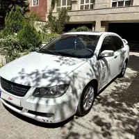 لیفان 620 1800cc، مدل ۱۳۹۱ بی رنگ|خودرو سواری و وانت|کرج, گوهردشت|دیوار