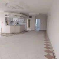 اجاره اداری ۱۳۰ متری در شاهین‌ویلا|اجارهٔ دفتر کار، اتاق اداری، مطب|کرج, شاهین‌ویلا|دیوار